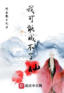 cpa考试怎么输入
