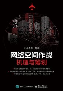 武汉会计从业证考试培训