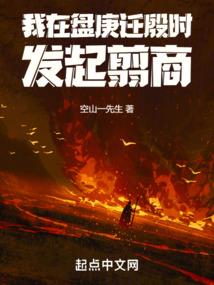 助力东奥剪辑