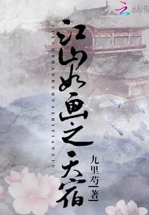 初级会计请假文案简短版