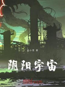 cpa考试有哪些环节