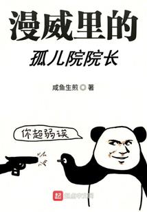 师宗县财政局姚学舟政审