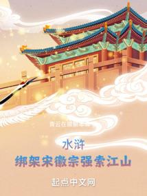 初级会计包过什么鬼