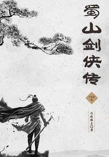 注册会计师在册多少人考