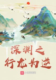 尚德会计中级考试时间