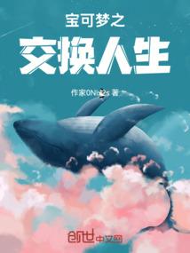提取公积金的会计分录