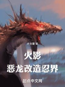 兵哥哥财税