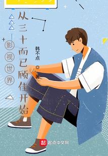 中级会计现在应该怎么学