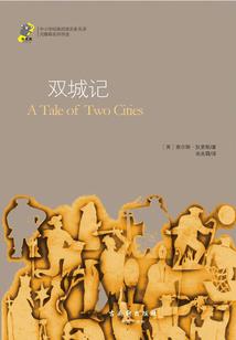 助理会计师证书申领条件