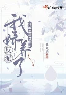 影视剪辑cpa任务入口