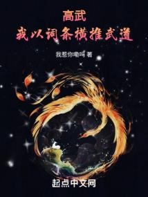 cpa到杭州工作吗