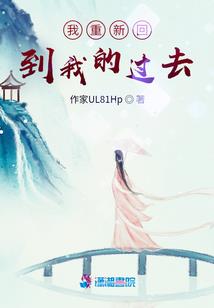 降龙99会计核算软件