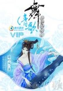 中级会计师证书领取地址