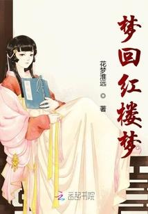 2022初级会计全部