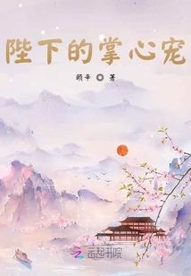小贷公司风险准备CPA