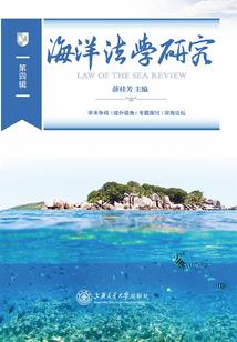 从化会计考试管理机构
