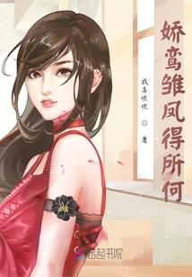 初级会计最后两天考试