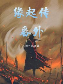 会计尚德