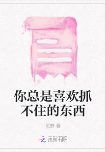 会计职业资格考试地点