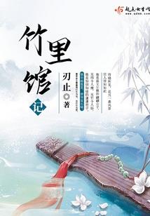 会计考试时间怎么选