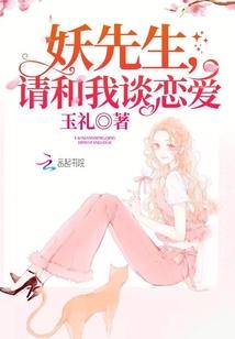 高顿cpa2025