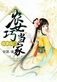 cpa标志电表