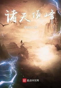 博雅财税服务