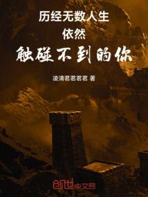财政支持社会服务申报