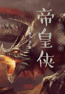 财政公司宿舍空调