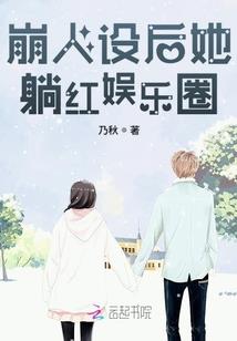 会计师退款最新规定文件