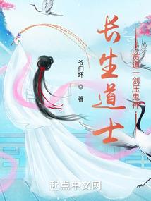 会计论文文献
