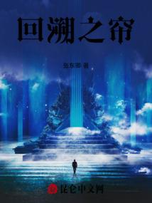 东奥会计在线超额利差