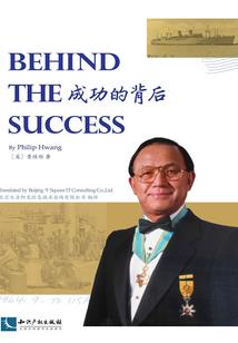 澳洲cpa课程辅导班