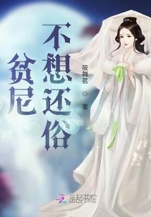 山东中级会计师题型