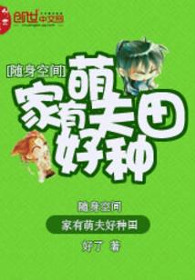 广西财政厅财政票据