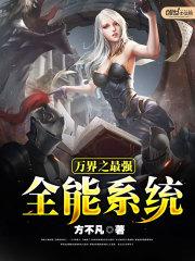 助理会计师聘用证书