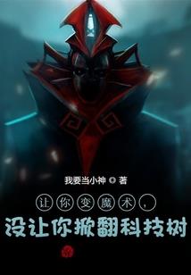 cpa费用高顿
