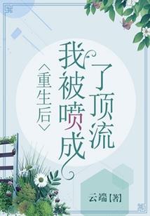 中国和国际会计准则