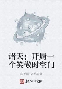 深圳2021cpa会计考试时间