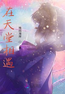 龙岗区财税流程及价格