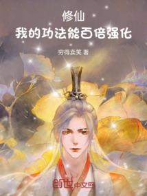 中信高新会计师李殊