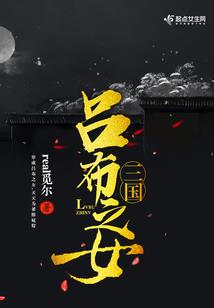 金灶财税培训