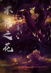 厦门会计专硕导师信息