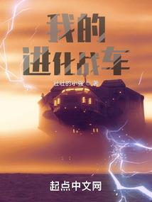 东奥会哪样冰鞋更像拖鞋