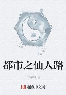 起亚财政报告