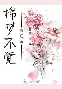 太原会计学考试在哪里