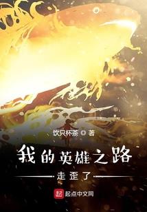 cpa再次放水了吗