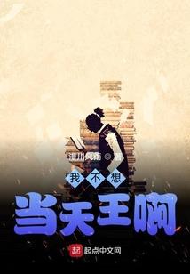 怎么快速读懂会计分录