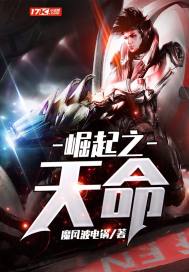 初级会计516答案