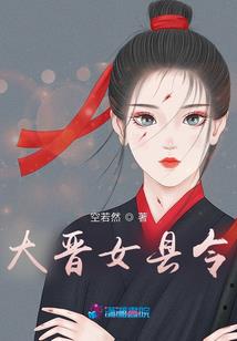 简易会计培训讲义cpa